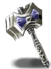 Hammer