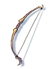 Hunter Bow